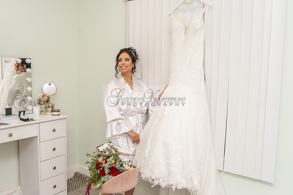 Susana and Jon wedding celebration at Candlewood Country Club in Whittier Ca, Gustavo Villarreal photographer, videographer 323-633-8283, www.gvphotoandvideo.com