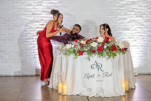 LINK #2-April and Rod wedding ceremony, reception, celebration at The Colony House in Anaheim California, photographer and videographer by Gustavo Villarreal photography, 323-633-8283, www.gvphotoandv