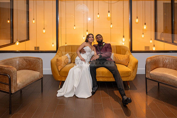 LINK-#1-April and Rod wedding ceremony, reception, celebration at The Colony House in Anaheim California, photographer and videographer by Gustavo Villarreal photography, 323-633-8283, www.gvphotoandv