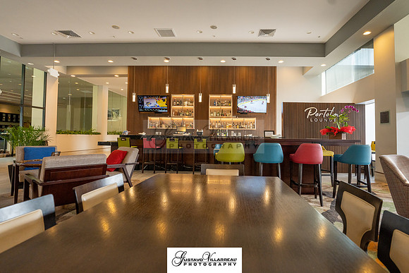 Double Tree  by Hilton Hotel Whittier Los Angeles, photos, venue