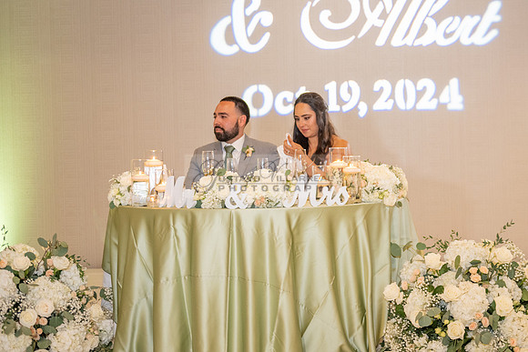 LINK-#1-Stephanie and Albert wedding photography, celebration at Sonesta Redondo Beach and Marina in Redondo Beach Ca, photographer, videographer, Gustavo Villarreal, 323-633-8283, www.gvphotoandvideo