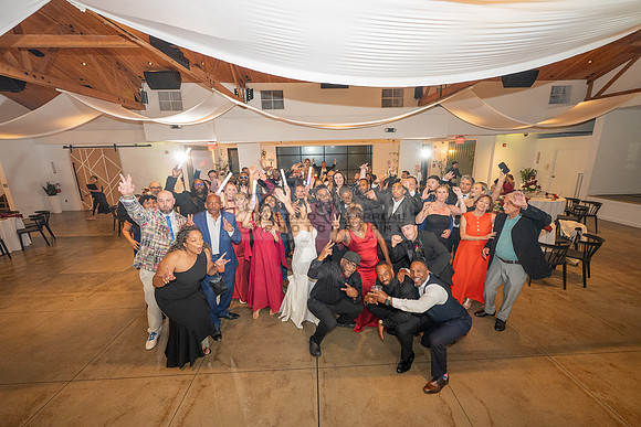 LINK #2-April and Rod wedding ceremony, reception, celebration at The Colony House in Anaheim California, photographer and videographer by Gustavo Villarreal photography, 323-633-8283, www.gvphotoandv