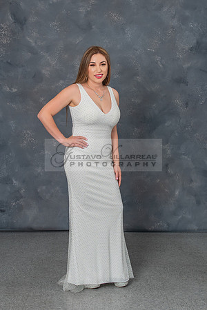 Ruth Studio Family Portraits, graduations in Whittier Ca, 323-633-8283, www.gvphotoandvideo.com