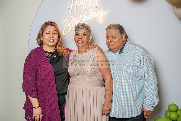 Maria 70th Birthday celebration in La Puente Ca, fotografia y video, bodas, quinceaneras, Gustavo Villarreal photography 323-633-8283, www.gvphotoandvideo.com
