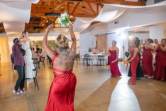 LINK #3-April and Rod wedding ceremony, reception, celebration at The Colony House in Anaheim California, photographer and videographer by Gustavo Villarreal photography, 323-633-8283, www.gvphotoandv