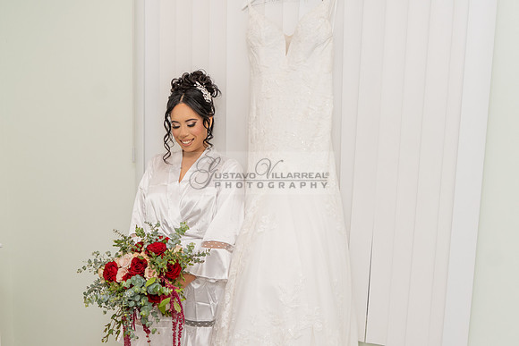 Susana and Jon wedding celebration at Candlewood Country Club in Whittier Ca, Gustavo Villarreal photographer, videographer 323-633-8283, www.gvphotoandvideo.com