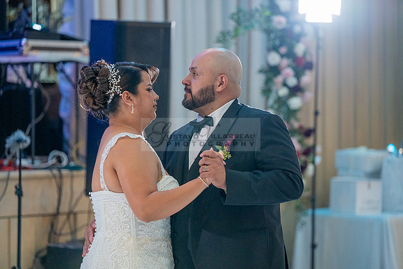 LINK #2 Ana Gabriela and Giovan wedding celebration, reception at Temple Emanuel of Beverly Hills Ca, wedding photos at Sunset States in Los Angeles California, photography and videography by Gustavo