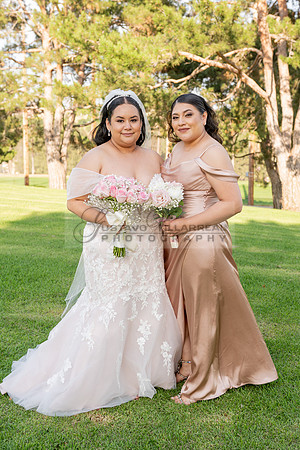 Marcela and Jorge wedding photographer and videographer at Saint