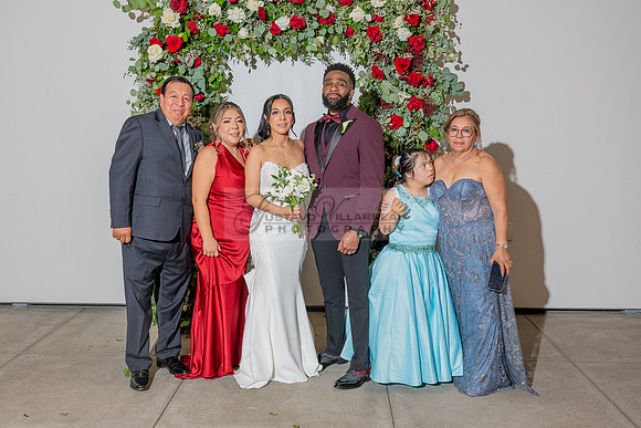 LINK-#1-April and Rod wedding ceremony, reception, celebration at The Colony House in Anaheim California, photographer and videographer by Gustavo Villarreal photography, 323-633-8283, www.gvphotoandv