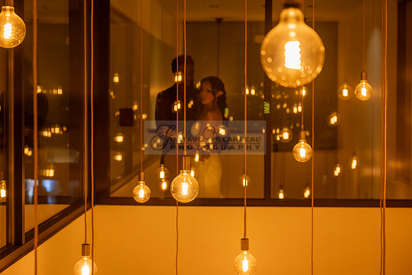 LINK-#1-April and Rod wedding ceremony, reception, celebration at The Colony House in Anaheim California, photographer and videographer by Gustavo Villarreal photography, 323-633-8283, www.gvphotoandv