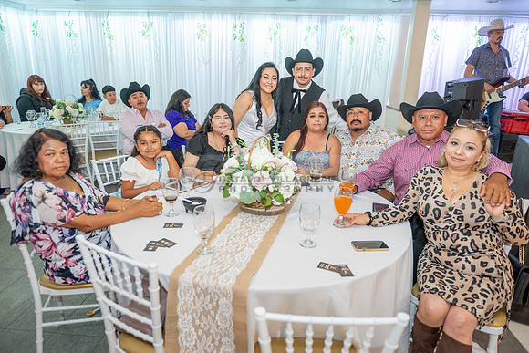 Nazareth Bautizo fotografias y videos en Whittier Ca, reception at Grand premier Banquet hall in Gardena Ca. Gustavo Villarreal photographer 323-633-8283, www.gvphotoandvideo.com