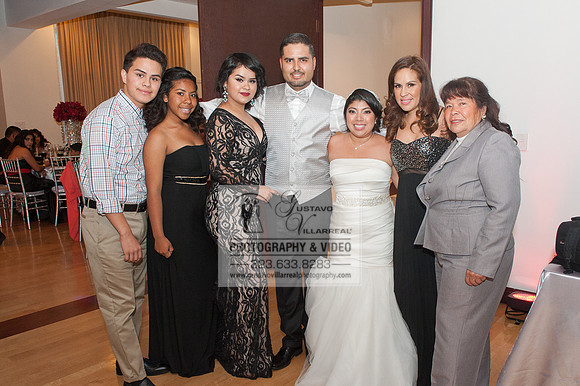 Alejandra and Sergio Wedding and Quinceaneras photography and Video in Los Angeles Ca, ww.gustavovillarrealphotography.com, 323-633-8283 www.gvphotoandvideo.com