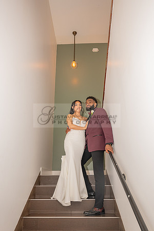 LINK-#1-April and Rod wedding ceremony, reception, celebration at The Colony House in Anaheim California, photographer and videographer by Gustavo Villarreal photography, 323-633-8283, www.gvphotoandv