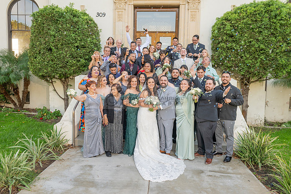 LINK-#1-Stephanie and Albert wedding photography, celebration at Sonesta Redondo Beach and Marina in Redondo Beach Ca, photographer, videographer, Gustavo Villarreal, 323-633-8283, www.gvphotoandvideo