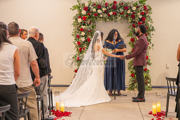 LINK #2-April and Rod wedding ceremony, reception, celebration at The Colony House in Anaheim California, photographer and videographer by Gustavo Villarreal photography, 323-633-8283, www.gvphotoandv