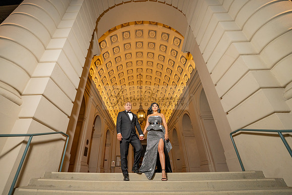 Brenda and Ismael engagement , wedding, photography, photographer, city hall, Pasadena Ca, Gustavo Villarreal Photography, 323-633-8283