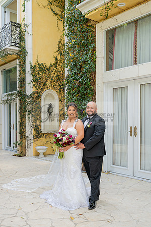 LINK #1-Ana Gabriela and Giovan wedding celebration, reception at Temple Emanuel of Beverly Hills Ca, wedding photos at Sunset States in Los Angeles California, photography and videography by Gustavo