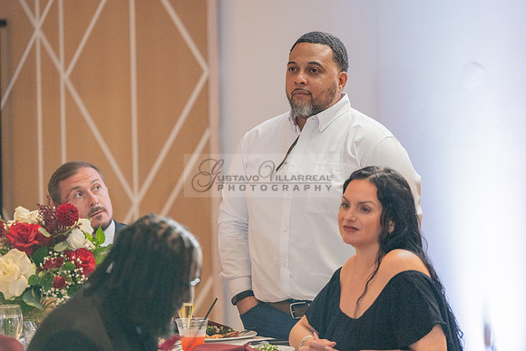 LINK #2-April and Rod wedding ceremony, reception, celebration at The Colony House in Anaheim California, photographer and videographer by Gustavo Villarreal photography, 323-633-8283, www.gvphotoandv