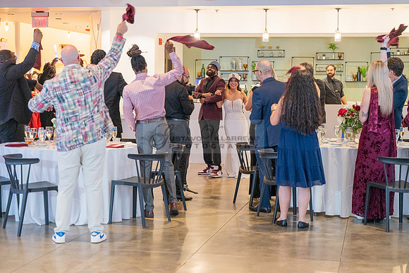 LINK #2-April and Rod wedding ceremony, reception, celebration at The Colony House in Anaheim California, photographer and videographer by Gustavo Villarreal photography, 323-633-8283, www.gvphotoandv