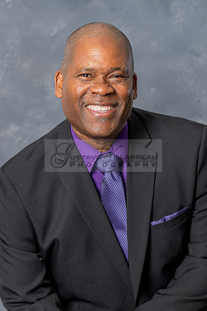 Darron Cunningham 60th Birthday photo session in the studio in Whittier Ca by Gustavo Villarreal Photography, 323-633-8283, www.gvphotoandvideo.com