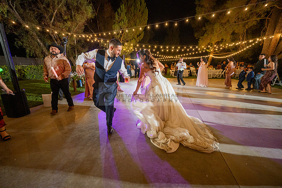 LINK #3-Gustavo and Lupe wedding ceremony at San Vincent Catholic Church in Los Angeles, reception at Blomgren Ranch in Santa Clarita Ca, photography and videography by Gustavo Villarreal, 323-633-828