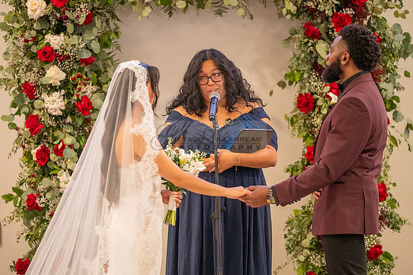 LINK #2-April and Rod wedding ceremony, reception, celebration at The Colony House in Anaheim California, photographer and videographer by Gustavo Villarreal photography, 323-633-8283, www.gvphotoandv