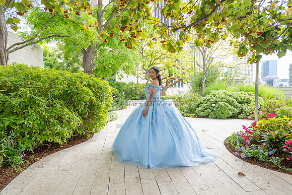 Ximena Citlali quinceanera photoshoot at Walt Disney Concert Hall in Los Angeles Ca. #quinceaneras, #gvphotoandvideo 323-633-8283