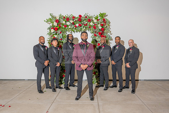 LINK-#1-April and Rod wedding ceremony, reception, celebration at The Colony House in Anaheim California, photographer and videographer by Gustavo Villarreal photography, 323-633-8283, www.gvphotoandv