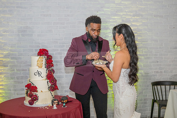 LINK-#1-April and Rod wedding ceremony, reception, celebration at The Colony House in Anaheim California, photographer and videographer by Gustavo Villarreal photography, 323-633-8283, www.gvphotoandv
