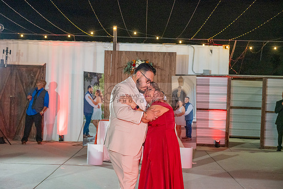 LINK #2-Luis and Luisa wedding celebration in Santa Ana Ca, reception at the Love Songs Venue in Perris Ca, photography and videography by Gustavo Villarreal, 323-633-8283, www.gvphotoandvideo.com