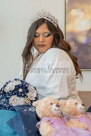 Lydia Grace Quinceanera celebration photography, videography at Luminarias Restaurant in Monterey Park Ca by Gustavo Villarreal photography, 323-633-8283