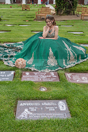 Quinceaneras photoshoot, photographer, videographer at San Luis Rey Mission in Oceanside Ca. 323-633-8283 www.gvphotoandvideo.com