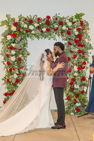 LINK-#1-April and Rod wedding ceremony, reception, celebration at The Colony House in Anaheim California, photographer and videographer by Gustavo Villarreal photography, 323-633-8283, www.gvphotoandv