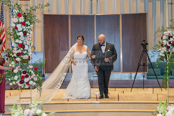 LINK #2 Ana Gabriela and Giovan wedding celebration, reception at Temple Emanuel of Beverly Hills Ca, wedding photos at Sunset States in Los Angeles California, photography and videography by Gustavo