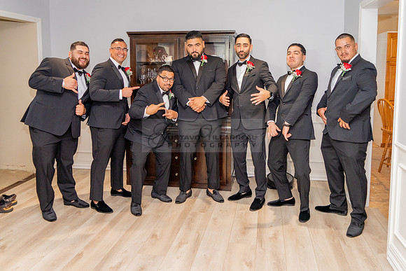Susana and Jon wedding celebration at Candlewood Country Club in Whittier Ca, Gustavo Villarreal photographer, videographer 323-633-8283, www.gvphotoandvideo.com