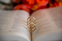 323-633-8283, Elizabeth and Nery wedding celebrations, photograp