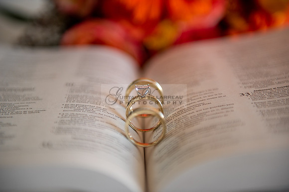 323-633-8283, Elizabeth and Nery wedding celebrations, photograp