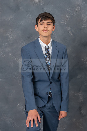Ruth Studio Family Portraits, graduations in Whittier Ca, 323-633-8283, www.gvphotoandvideo.com