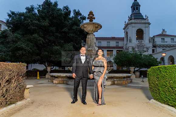 Brenda and Ismael engagement , wedding, photography, photographer, city hall, Pasadena Ca, Gustavo Villarreal Photography, 323-633-8283