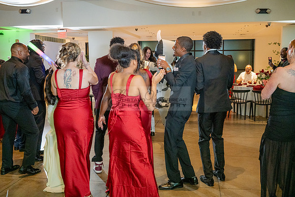 LINK #3-April and Rod wedding ceremony, reception, celebration at The Colony House in Anaheim California, photographer and videographer by Gustavo Villarreal photography, 323-633-8283, www.gvphotoandv