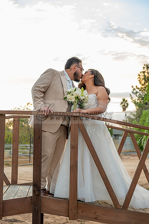 LINK #2-Luis and Luisa wedding celebration in Santa Ana Ca, reception at the Love Songs Venue in Perris Ca, photography and videography by Gustavo Villarreal, 323-633-8283, www.gvphotoandvideo.com
