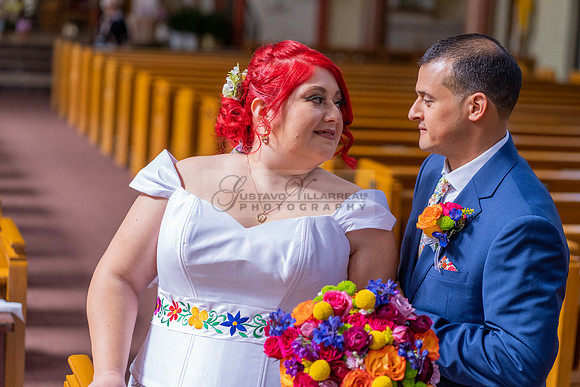 Reyna and Rene wedding celebration, reception, photographer, videographer at Pasadena city hall in Pasadena Ca, Gustavo Villarreal Photography, 323-633-8283, www.gvphotoandvideo.com