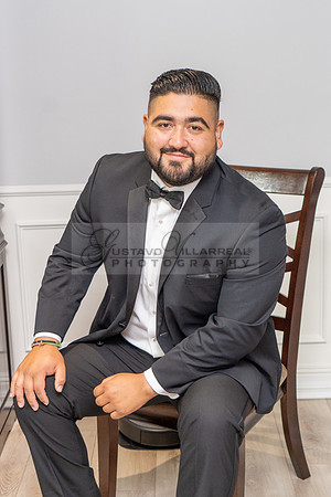 Susana and Jon wedding celebration at Candlewood Country Club in Whittier Ca, Gustavo Villarreal photographer, videographer 323-633-8283, www.gvphotoandvideo.com