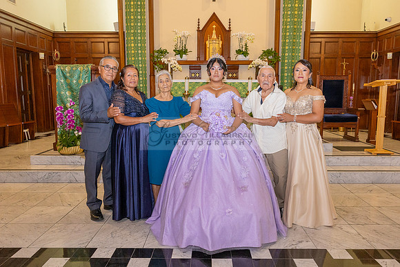 Amy Lopez quinceanera event celebration in Los Angeles Ca, photography and videography by Gustavo Villarreal. 323-633-8283, www.gvphotoandvideo.com