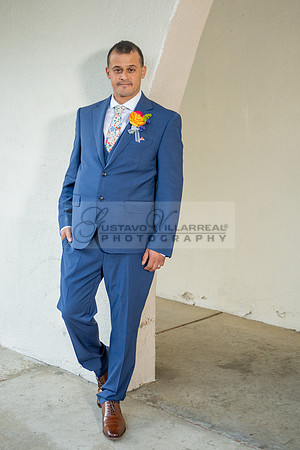Reyna and Rene wedding celebration, reception, photographer, videographer at Pasadena city hall in Pasadena Ca, Gustavo Villarreal Photography, 323-633-8283, www.gvphotoandvideo.com