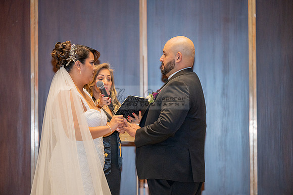 LINK #2 Ana Gabriela and Giovan wedding celebration, reception at Temple Emanuel of Beverly Hills Ca, wedding photos at Sunset States in Los Angeles California, photography and videography by Gustavo