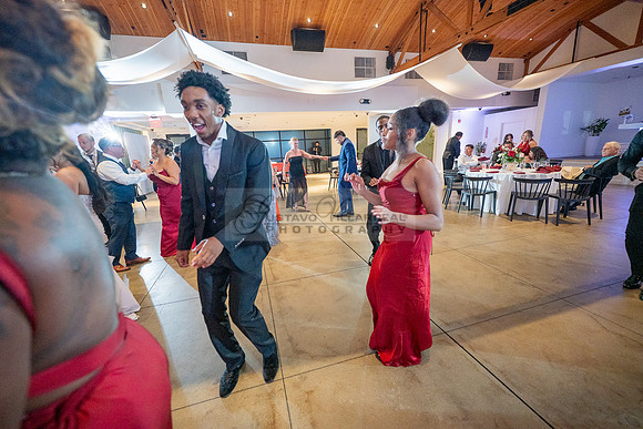 LINK #2-April and Rod wedding ceremony, reception, celebration at The Colony House in Anaheim California, photographer and videographer by Gustavo Villarreal photography, 323-633-8283, www.gvphotoandv