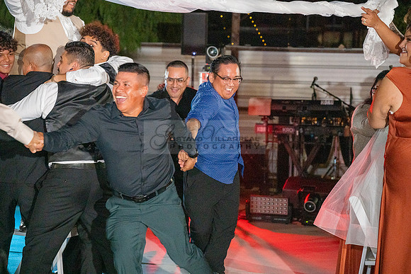 LINK #2-Luis and Luisa wedding celebration in Santa Ana Ca, reception at the Love Songs Venue in Perris Ca, photography and videography by Gustavo Villarreal, 323-633-8283, www.gvphotoandvideo.com