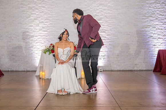 LINK-#1-April and Rod wedding ceremony, reception, celebration at The Colony House in Anaheim California, photographer and videographer by Gustavo Villarreal photography, 323-633-8283, www.gvphotoandv