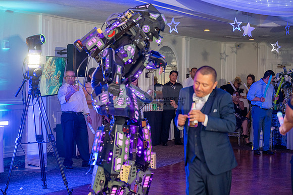 Lydia Grace Quinceanera celebration photography, videography at Luminarias Restaurant in Monterey Park Ca by Gustavo Villarreal photography, 323-633-8283